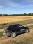 volkswagen driving experience, volkswagen, circuit de dreux, circuit, sport auto, pilotage, rallye, franchissement, 4x4, tout-terrain