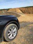 volkswagen driving experience, volkswagen, circuit de dreux, circuit, sport auto, pilotage, rallye, franchissement, 4x4, tout-terrain