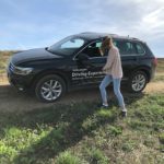 volkswagen driving experience, volkswagen, circuit de dreux, circuit, sport auto, pilotage, rallye, franchissement, 4x4, tout-terrain