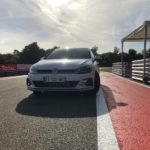 volkswagen driving experience, volkswagen, circuit de dreux, circuit, sport auto, pilotage, rallye