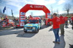 rallye auto, rallye raid, rallye etudiant, 4L trophy, maroc