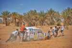 rallye auto, rallye raid, rallye etudiant, 4L trophy, maroc