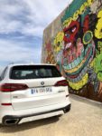 BMW, BMW X5, X5, SUV, essai, testdrive, maroc