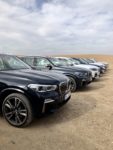 BMW, BMW X5, X5, SUV, essai, testdrive, maroc