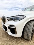 BMW, BMW X5, X5, SUV, essai, testdrive, maroc