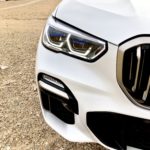 BMW, BMW X5, X5, SUV, essai, testdrive, maroc