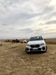 BMW, BMW X5, X5, SUV, essai, testdrive, maroc