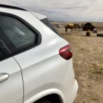 BMW, BMW X5, X5, SUV, essai, testdrive, maroc