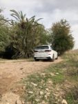 BMW, BMW X5, X5, SUV, essai, testdrive, maroc