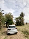 BMW, BMW X5, X5, SUV, essai, testdrive, maroc