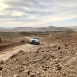 BMW, BMW X5, X5, SUV, essai, testdrive, maroc