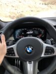 BMW, BMW X5, X5, SUV, essai, testdrive, maroc