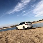 BMW, BMW X5, X5, SUV, essai, testdrive, maroc