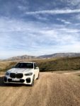 BMW, BMW X5, X5, SUV, essai, testdrive, maroc