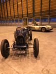 artcurial, artcurial motorcars, retomobile, retromobile 2019, voitures anciennes, voitures de collection