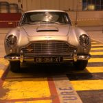 artcurial, artcurial motorcars, retomobile, retromobile 2019, voitures anciennes, voitures de collection