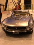 artcurial, artcurial motorcars, retomobile, retromobile 2019, voitures anciennes, voitures de collection