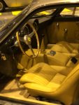 artcurial, artcurial motorcars, retomobile, retromobile 2019, voitures anciennes, voitures de collection