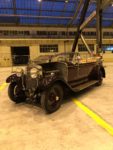 artcurial, artcurial motorcars, retomobile, retromobile 2019, voitures anciennes, voitures de collection