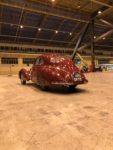 artcurial, artcurial motorcars, retomobile, retromobile 2019, voitures anciennes, voitures de collection