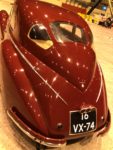 artcurial, artcurial motorcars, retomobile, retromobile 2019, voitures anciennes, voitures de collection