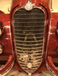 artcurial, artcurial motorcars, retomobile, retromobile 2019, voitures anciennes, voitures de collection