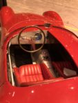 artcurial, artcurial motorcars, retomobile, retromobile 2019, voitures anciennes, voitures de collection