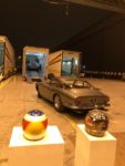 artcurial, artcurial motorcars, retomobile, retromobile 2019, voitures anciennes, voitures de collection