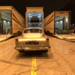 artcurial, artcurial motorcars, retomobile, retromobile 2019, voitures anciennes, voitures de collection