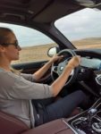 BMW, BMW X5, X5, SUV, essai, testdrive, maroc