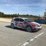 volkswagen driving experience, volkswagen, circuit de dreux, circuit, sport auto, pilotage, rallye, golf r