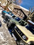 Jimmy, suzuki, suzuki jimny, suv, 4x4, essai, testdrive,