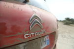citroen, c5 aircross, Citroen C5 Aircross, essai, testdrive, suv, maroc, agafay, desert