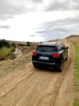 citroen, c5 aircross, Citroen C5 Aircross, essai, testdrive, suv, maroc, agafay, desert