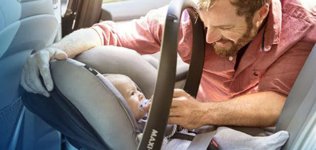 securite routiere, siege auto, enfant, voiture, prevention routiere, accident