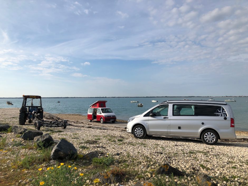 westfalia, combi, van, vacances, campervan, jules verne, kepler sixty