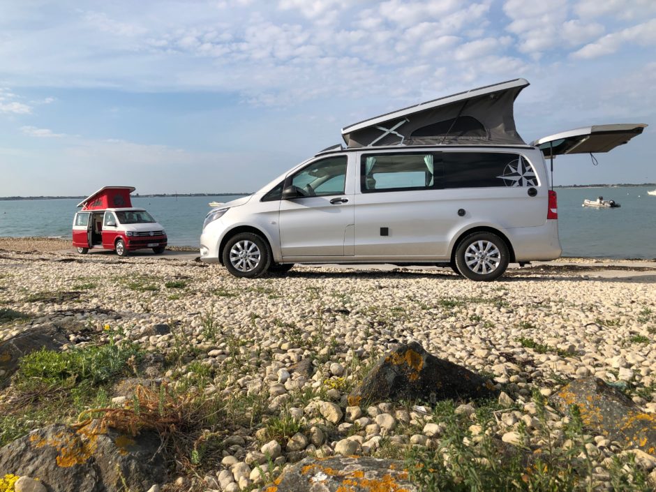 westfalia, combi, van, vacances, campervan, jules verne, kepler sixty