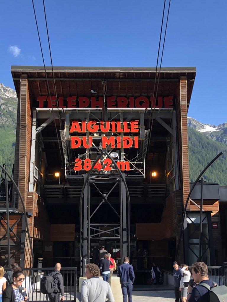 Lexus, UX, UX 250h, Lexus UX, essai, testdrive, roadtrip, aiguille du midi, chamonix, alpes