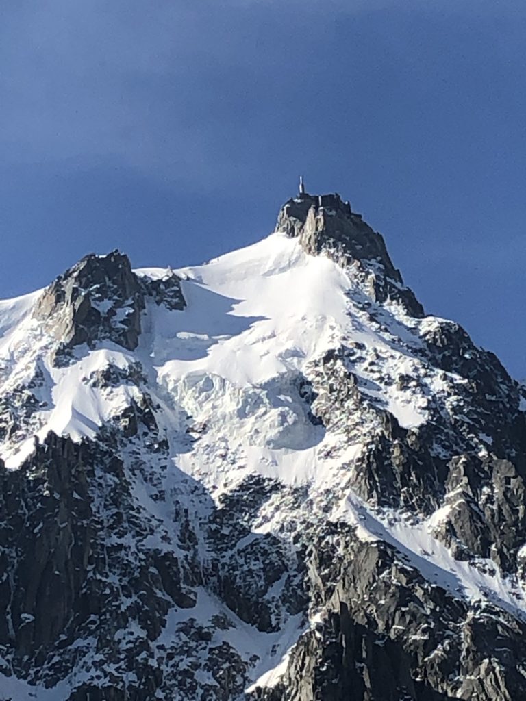 Lexus, UX, UX 250h, Lexus UX, essai, testdrive, roadtrip, aiguille du midi, chamonix