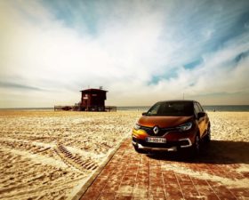 renault captur, suv, essai, suv compact, m6 turbo