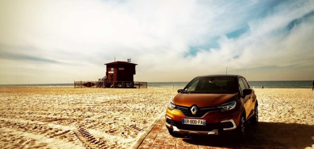 renault captur, suv, essai, suv compact, m6 turbo