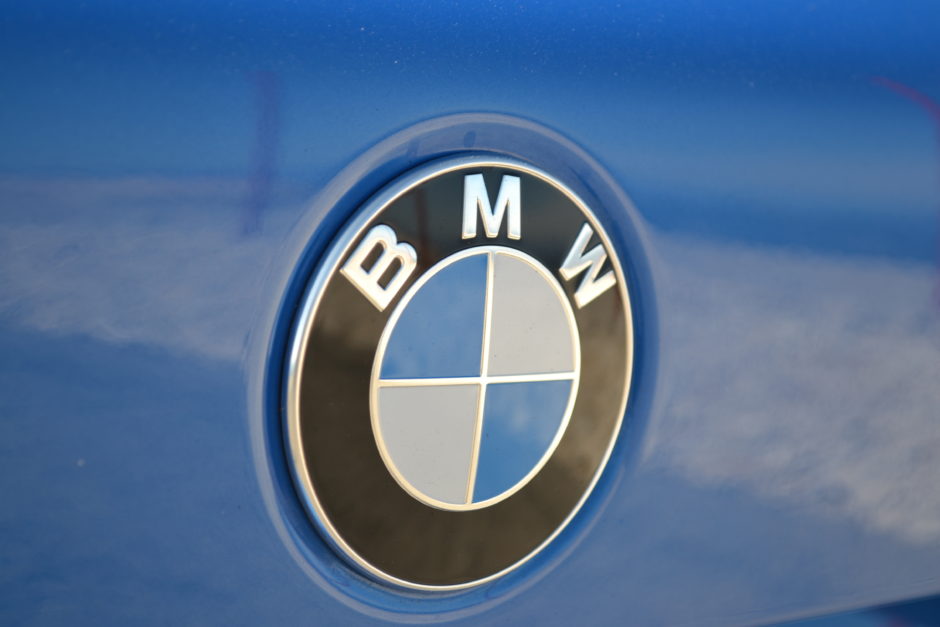 essai, testdrive, bmw, serie 1, BMW serie 1, compacte
