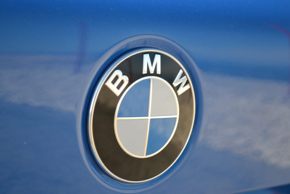 essai, testdrive, bmw, serie 1, BMW serie 1, compacte
