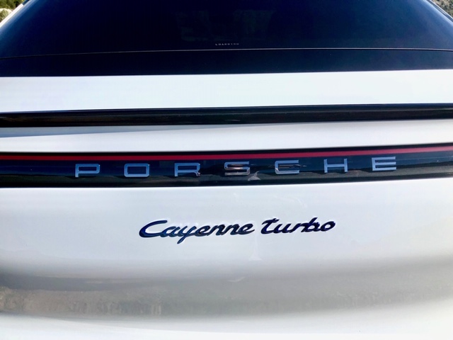 Porsche, cayenne, cayenne coupe, porsche cayenne coupe, suv, suv coupe, essai, testdrive, porsche cayenne