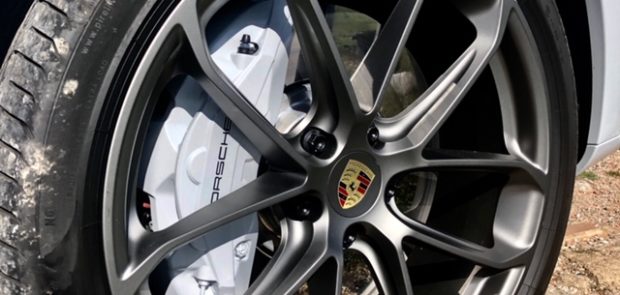 Porsche, cayenne, cayenne coupe, porsche cayenne coupe, suv, suv coupe, essai, testdrive, porsche cayenne