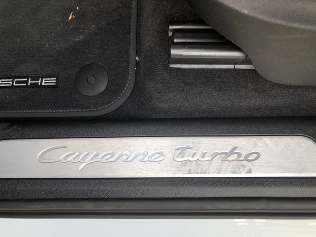 Porsche, cayenne, cayenne coupe, porsche cayenne coupe, suv, suv coupe, essai, testdrive, porsche cayenne