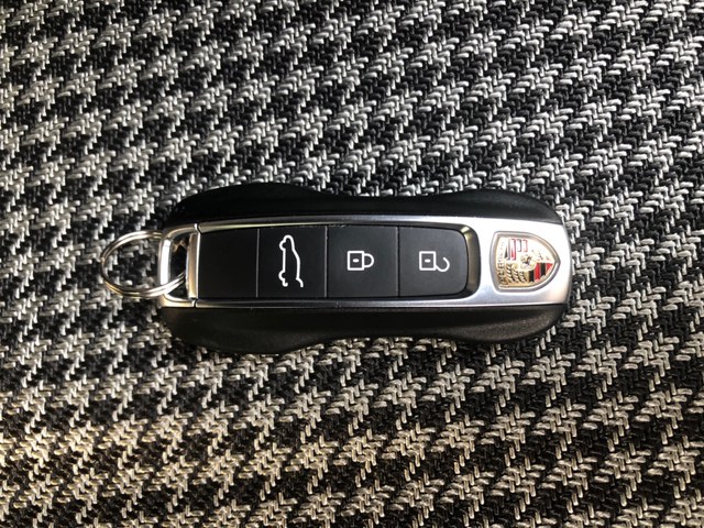 Porsche, cayenne, cayenne coupe, porsche cayenne coupe, suv, suv coupe, essai, testdrive, porsche cayenne