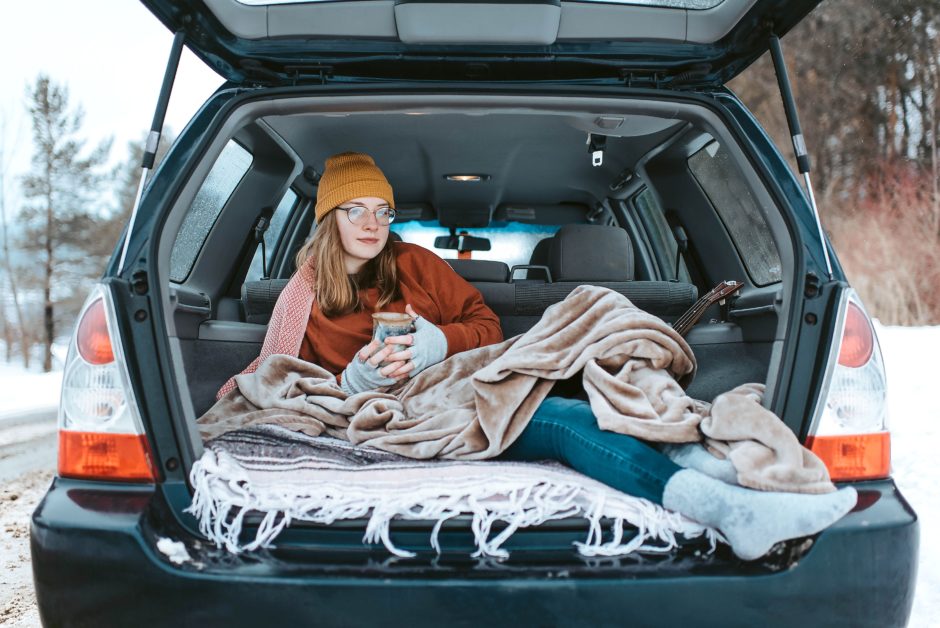 Tapis coffre voiture : nos conseils pour bien choisir !