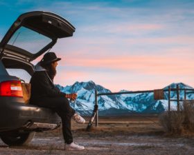 tapis de coffre, tapis, coffre, proprete, accessoire auto, partique