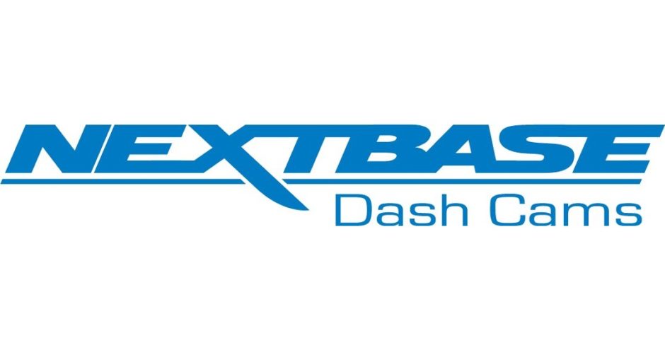 Nextbases Daash Cams Logo